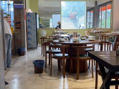 -御香农家菜(莫干山庾村店)