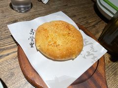 -弄堂里