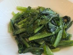 -骏莱海鲜鱼港(五角场店)
