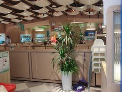 -Aqua Oasis 水天堂(相城天虹商场店)