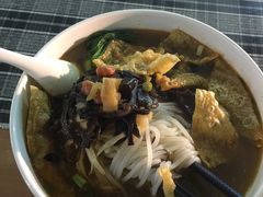-八十八粉儿(尚都店)