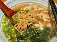 -吉川居酒屋(建国北路店)