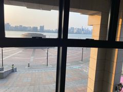 -蓝山咖啡馆(钱江龙店)