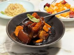 -淮扬府(安定门店)