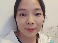 -大班家政月嫂育儿嫂(总部店)