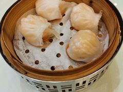 -顺峰(农展馆店)