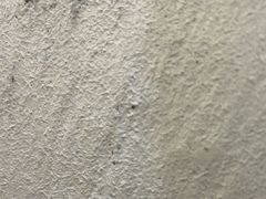 -多乐之日(富力城店)