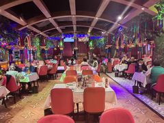 -SEEUNARI西域娜依新疆菜(环宇广场店)