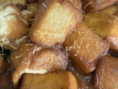 -高玛纳驴肉火烧(一世界店)