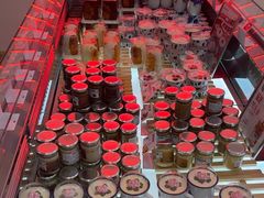 -红星前进面包牛奶公司(五道口购物中心店)