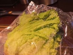 -新石器烤肉(之心城店)