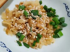 -石灰市毛记烧鸡公(解放碑店)