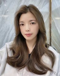 -DIAN DIAN SALON点点