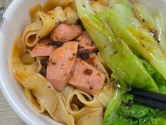 -透心凉糖水(听海居店)