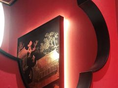 -东富酒家(龙湖西溪天街店)