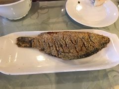 -三义和酒楼(广渠门店)
