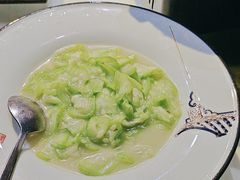 -长湘居(数码大厦店)