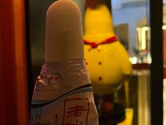 -佬土鹅肠火锅(中建大观店)