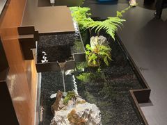 -小厨师·二十年沈家门小海鲜(百井坊巷店)