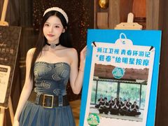 -菩泰·泰式草本按摩SPA(国大城市广场店)