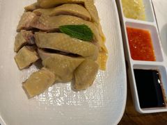 -星怡会·新加坡新美食(苏州中心店)