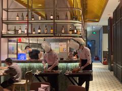 -金鸭季·北京烤鸭(深业上城店)