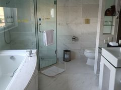 -北京歌华开元大酒店