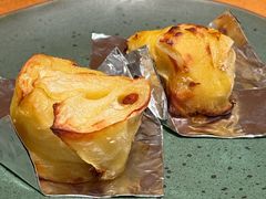 -水濑·日料放题(天河店)