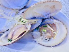 -旅南活海鲜-屏东(墾丁海鮮，海鮮餐廳，墾丁團體合菜，平價熱炒，墾丁熱炒店，活海鮮推薦，在地海鮮餐廳)