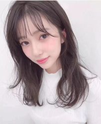 -CUT CUT Hair Salon