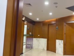 -重庆军科整形美容医院