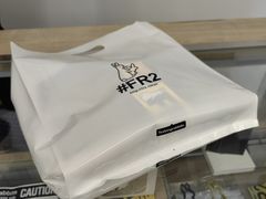 -暹罗广场