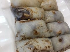 -番禺宾馆丽苑厅