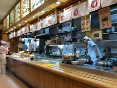 -虹梅食堂·爱蝦乃家