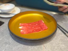 -樱煦和牛寿喜烧(如皋吾悦广场店)