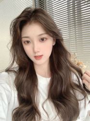 -MY HAIR ARDOR