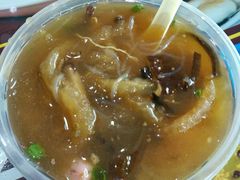 -无影脚佛山陈氏盲公丸始创店(飞鸿街店)