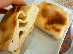 -老纳家羊肉馆(总店)