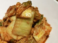 -日出青木·杭帮菜名店