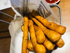 -胖哥俩肉蟹煲(湖滨银泰in77店)