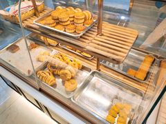 -一大糕点(纬六路店)