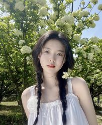 -小梨·OndaPro·专业脱毛连锁机构