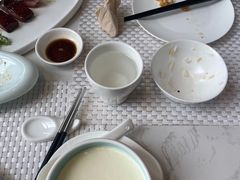 -喜粤8号(四海唐人街店)