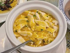 -新聚丰菜馆(太监弄店)