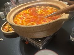 -老瓦房(六堰店)