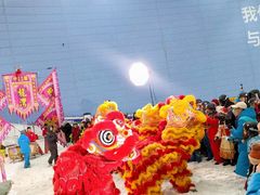 -广州热雪奇迹