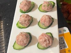 -三江两海老火锅(北京首店)
