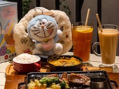 -必胜客(新海上世界店)