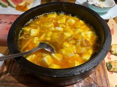 -鸡毛换糖(高桥店)