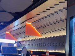 -胖哥俩肉蟹煲(萧山加州阳光店)